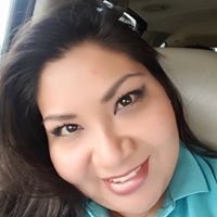 Ortega Ana Photo 1