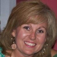 Ruth Casey Photo 16