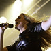 Kell Simon Photo 13