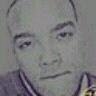 Charles Benson Photo 43