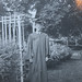 Richard Karr Photo 12