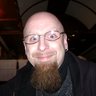 David Bond Photo 43