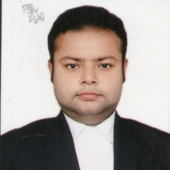 Somnath Bhattacharya Photo 21