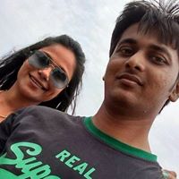 Pratik Sanghavi Photo 10