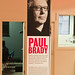 Brady Morrison Photo 5