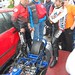 Brian Ayre Photo 9