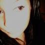 Sarah R Photo 8