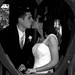 Joe Bozek Photo 3
