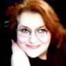Peggy Weis Photo 20