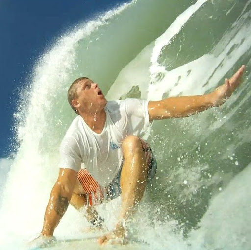 Todd Workman Photo 15