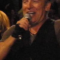Mitch Freedman Photo 11