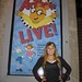 Nicole Arthur Photo 4
