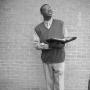 Michael Wesley Photo 53