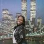 Mickey James Photo 18