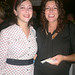 Tina Cook Photo 8
