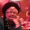 Brenda Olgers Photo 7