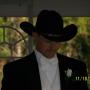 Christopher Emanuel Photo 14