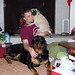 Corey Amos Photo 4