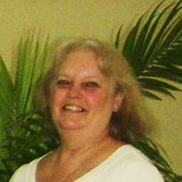 Paula Smyth Photo 22