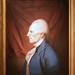 Richard Lee Photo 8