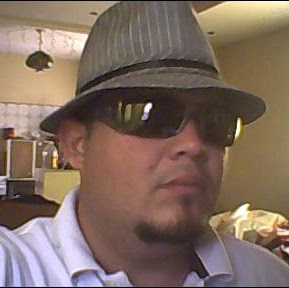 Alfredo Alejandro Photo 22