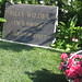 Billy Graves Photo 8