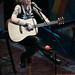 Colin Mcneil Photo 11