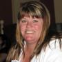 Tracy Frye Photo 32