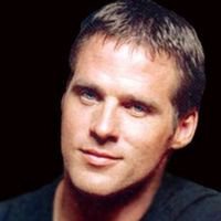 Nicholas Sharpe Photo 9