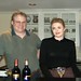 Susan Mcneil Photo 13