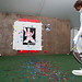 Roger Pham Photo 4