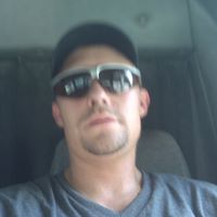 Dennis Dustin Photo 11