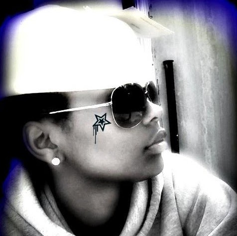 Kameron Williams Photo 10
