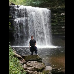 Kyle Ur Photo 5