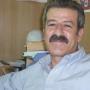 Mohammed Amin Photo 32