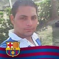 Haitham Gamal Photo 1