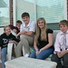 Ellen Chase Photo 9