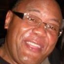 Willie Brantley Photo 27