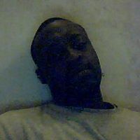 Lavar Watson Photo 4