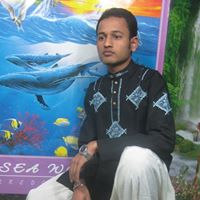 Arafat Faisal Photo 5
