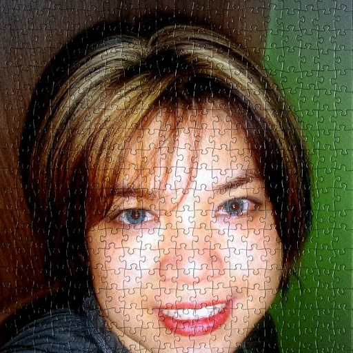Chan Lee Photo 30