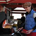 Lisa Volpe Photo 5