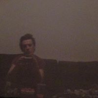 Michael Thoma Photo 23