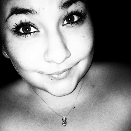 Devin Trejo Photo 7