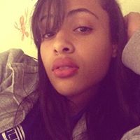Sofia Johnson Photo 24