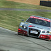 Frank Brand Photo 10
