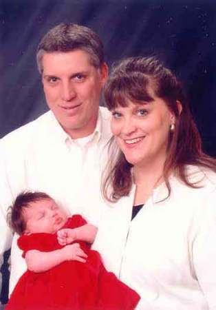 Stephanie Small Photo 43