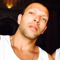 Hristo Mollov Photo 2