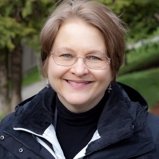 Mary Nametka Photo 5
