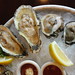 James Lemon Photo 9